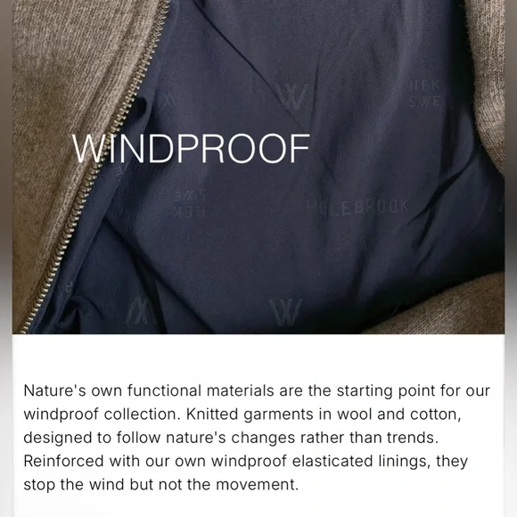 INTELLIGENT FASHION 🎩🌹 - Picture 4 of 15